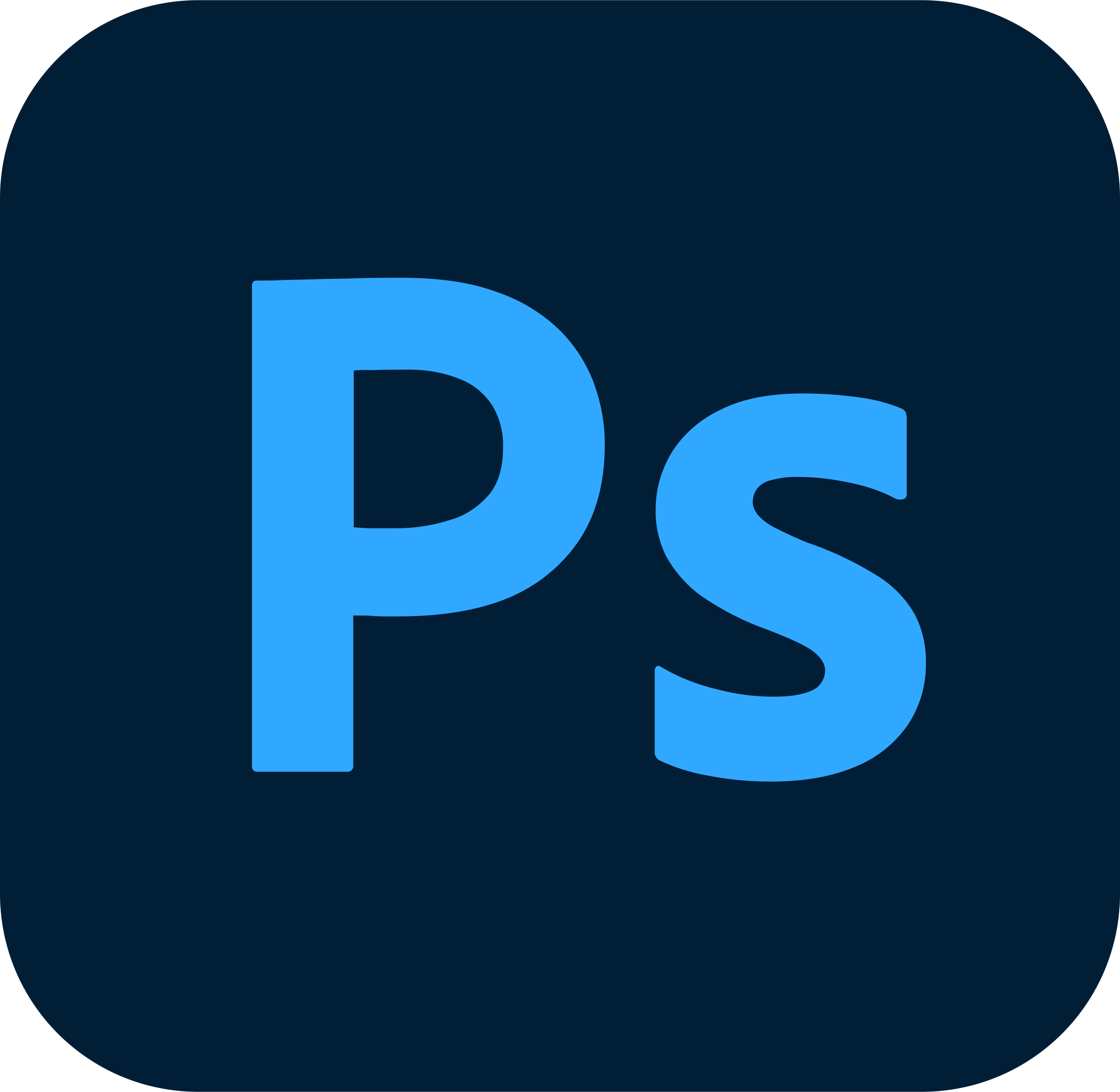 Photoshop Image
